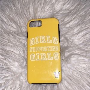 Apple iphone 7 case